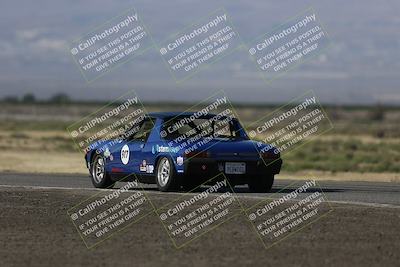 media/May-18-2025-VARA (Sun) [[43312b2602]]/Qualifying/Group 1/Sweeper turn/